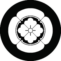 51K0731f+fL._AC_UL210_SR210,